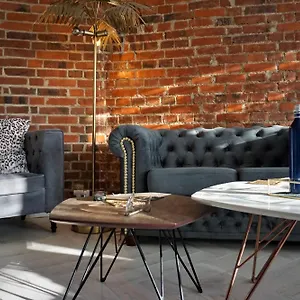 Jaworski Apart's - Premium 40m2 - Self Check In 24h -bezkontaktowo Sam Sie Meldujesz I Wymeldowujesz Przez 24h - Do Rynku 7min!-fv , Wrocław Polska