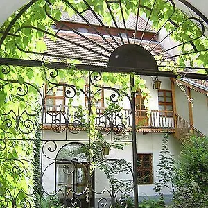 Sewa , Kraków Polska